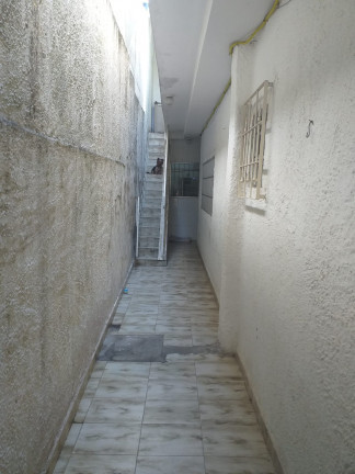 Imagem Casa com 3 Quartos à Venda, 173 m² em Jardim Ubirajara (Zona Sul) - São Paulo