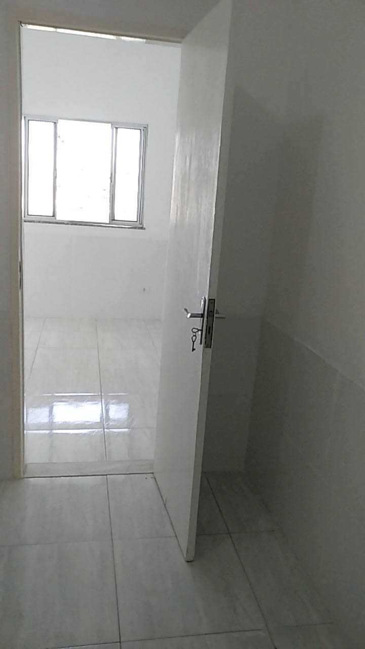 Imagem Casa com 2 Quartos para Alugar, 400 m²em Vila Leopoldina - Duque de Caxias Imagem Casa com 2 Quartos para Alugar, 400 m²em Vila Leopoldina - Duque de Caxias