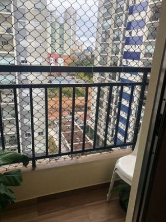 Imagem Apartamento com 2 Quartos à Venda, 58 m² em Jardim Flor da Montanha - Guarulhos