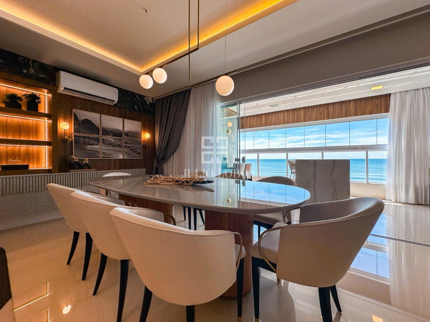Imagem Apartamento com 4 Quartos à Venda, 182 m² em Meia Praia - Itapema Imagem Apartamento com 4 Quartos à Venda, 182 m² em Meia Praia - Itapema
