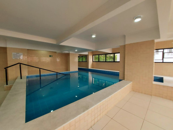 Imagem Apartamento com 2 Quartos à Venda, 73 m² em Guilhermina - Praia Grande Imagem Apartamento com 2 Quartos à Venda, 73 m² em Guilhermina - Praia Grande