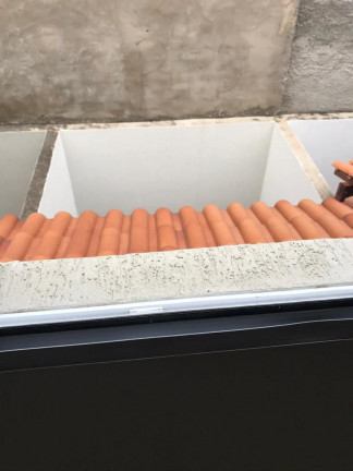Imagem Sobrado com 2 Quartos à Venda, em Jardim Santa Marina - Sorocaba Imagem Sobrado com 2 Quartos à Venda, em Jardim Santa Marina - Sorocaba