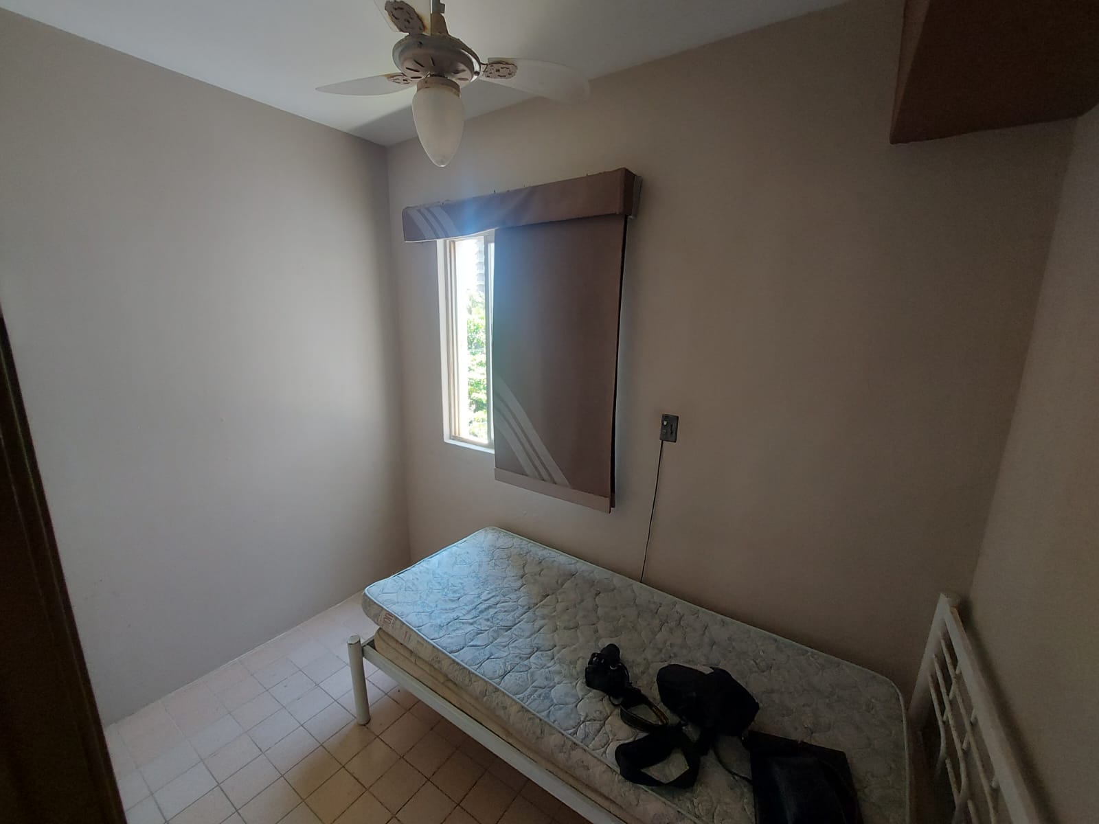 Imagem Apartamento com 3 Quartos à Venda, 86 m² em Costa Azul - Salvador Imagem Apartamento com 3 Quartos à Venda, 86 m² em Costa Azul - Salvador