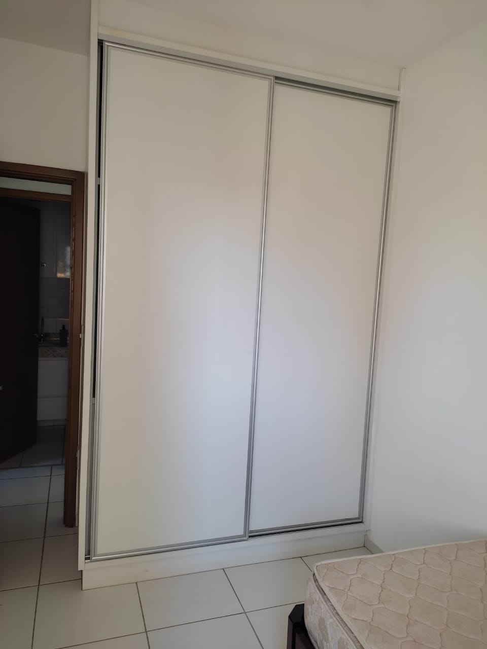 Imagem Apartamento com 2 Quartos para Alugar, 65 m²em Setor Bueno - Goiânia Imagem Apartamento com 2 Quartos para Alugar, 65 m²em Setor Bueno - Goiânia