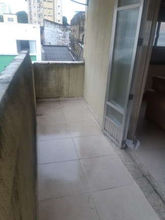 Imagem Apartamento com 4 Quartos à Venda, 256 m² em Campina - Belém Imagem Apartamento com 4 Quartos à Venda, 256 m² em Campina - Belém