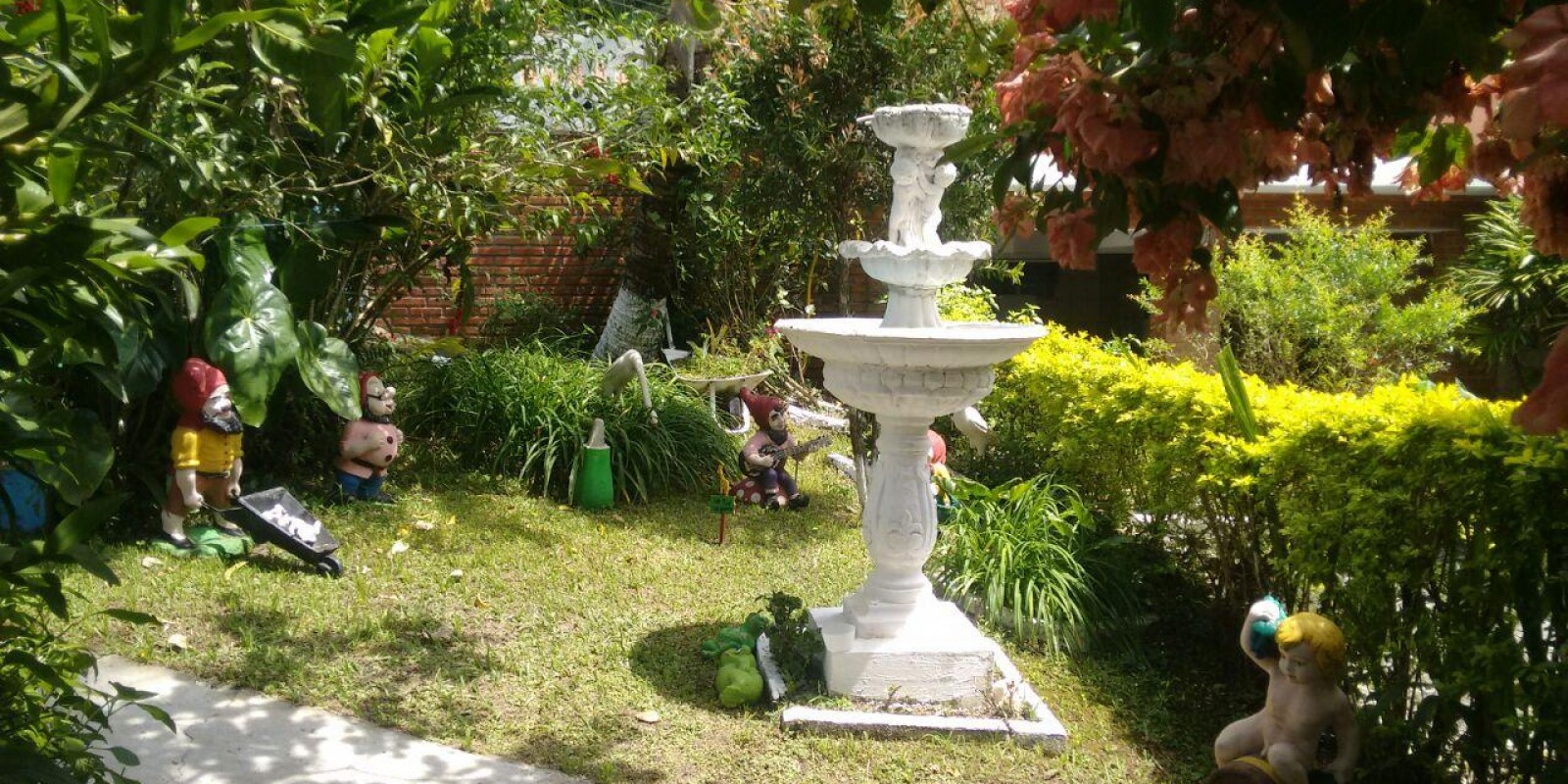 Imagem Chácara com 3 Quartos à Venda, em Centro Sede - Santa Isabel Imagem Chácara com 3 Quartos à Venda, em Centro Sede - Santa Isabel