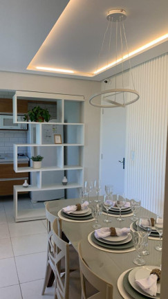 Imagem Apartamento com 3 Quartos à Venda,  em Maranguape II - Paulista