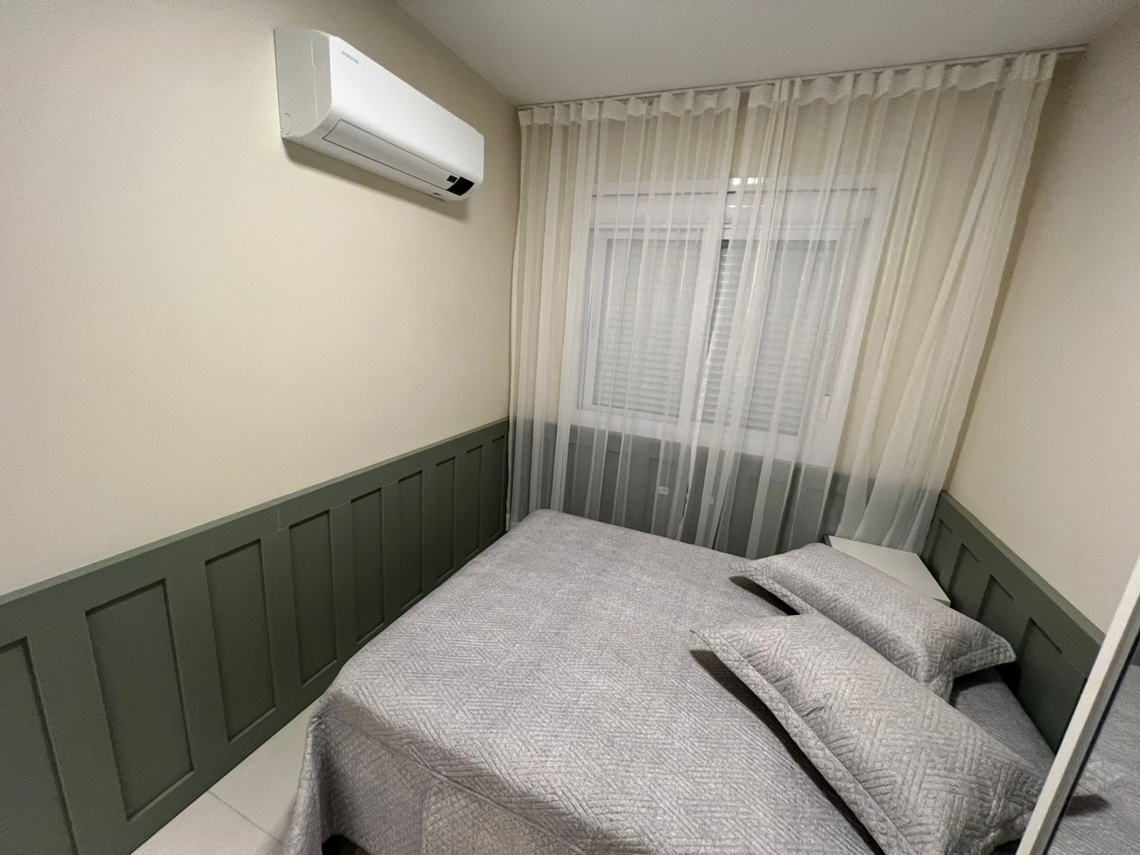 Imagem Apartamento com 2 Quartos à Venda, 101 m²em Centro - Tramandaí Imagem Apartamento com 2 Quartos à Venda, 101 m²em Centro - Tramandaí