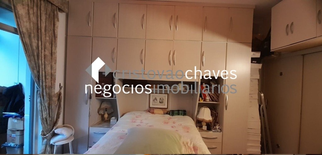 Imagem Apartamento com 3 Quartos à Venda, 130 m²em Santa Cecília - São Paulo Imagem Apartamento com 3 Quartos à Venda, 130 m²em Santa Cecília - São Paulo