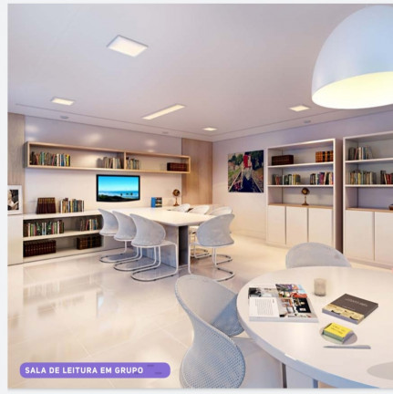 Imagem Apartamento com 2 Quartos à Venda, 53 m² em Várzea - Recife Imagem Apartamento com 2 Quartos à Venda, 53 m² em Várzea - Recife