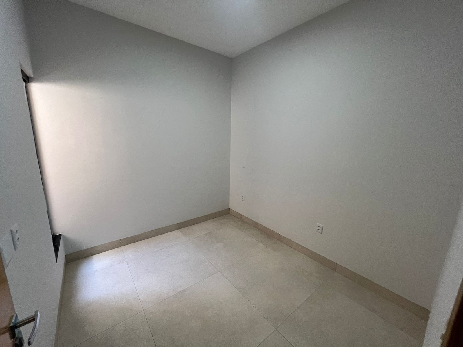 Imagem Casa com 2 Quartos à Venda, 83 m²em Residencial Eli Forte - Goiânia Imagem Casa com 2 Quartos à Venda, 83 m²em Residencial Eli Forte - Goiânia