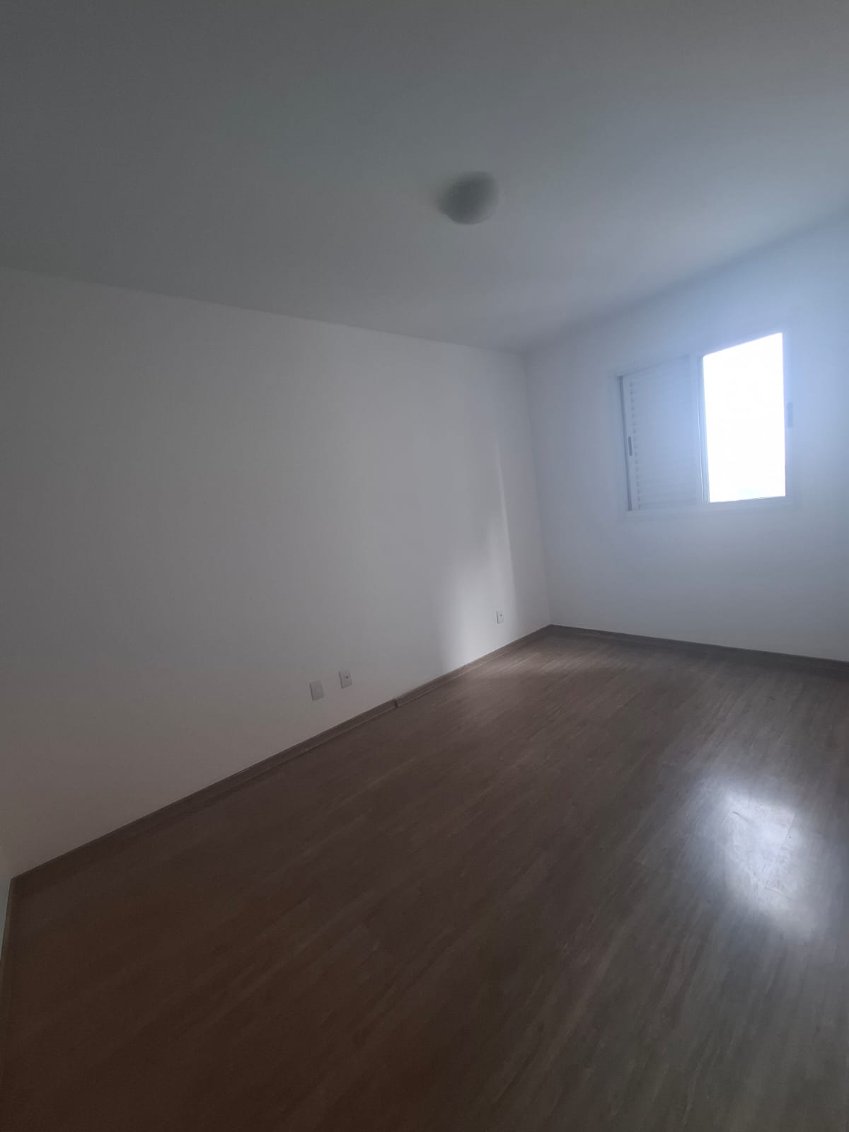 Imagem Apartamento com 2 Quartos à Venda, 75 m² em Jardim Sul - São José dos Campos