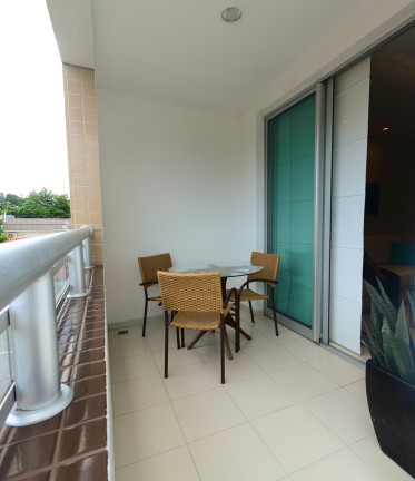 Imagem Apartamento com 3 Quartos à Venda, 77 m² em Aleixo - Manaus Imagem Apartamento com 3 Quartos à Venda, 77 m² em Aleixo - Manaus