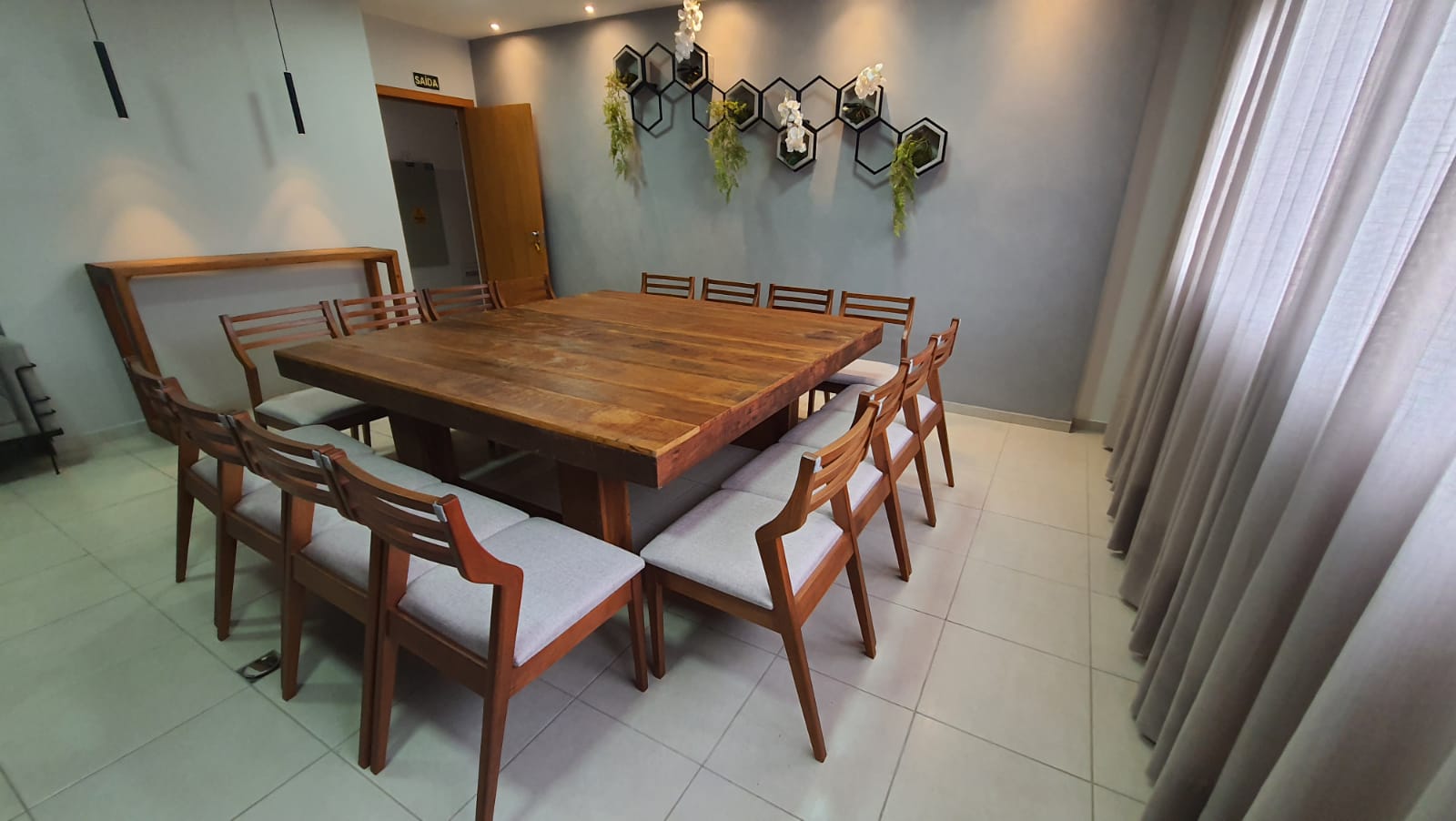 Imagem Apartamento com 3 Quartos à Venda, 80 m² em Praia de Itaparica - Vila Velha Imagem Apartamento com 3 Quartos à Venda, 80 m² em Praia de Itaparica - Vila Velha