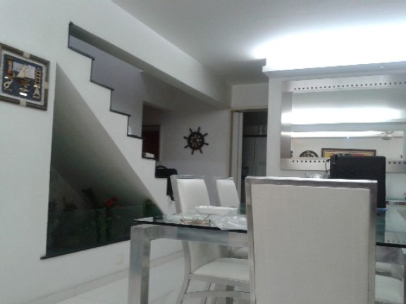 Imagem Apartamento com 3 Quartos para Alugar, 170 m² em Perdizes - São Paulo Imagem Apartamento com 3 Quartos para Alugar, 170 m² em Perdizes - São Paulo