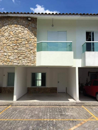 Imagem Sobrado com 3 Quartos à Venda, 101 m² em Boqueirão - Praia Grande Imagem Sobrado com 3 Quartos à Venda, 101 m² em Boqueirão - Praia Grande