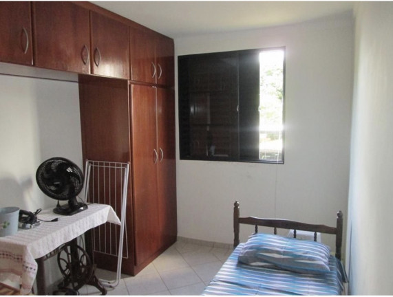 Imagem Apartamento com 3 Quartos à Venda, 69 m² em Parque Residencial das Camélias - Bauru Imagem Apartamento com 3 Quartos à Venda, 69 m² em Parque Residencial das Camélias - Bauru