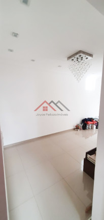 Imagem Apartamento com 2 Quartos à Venda, 78 m² em Santa Maria - São Caetano do Sul Imagem Apartamento com 2 Quartos à Venda, 78 m² em Santa Maria - São Caetano do Sul