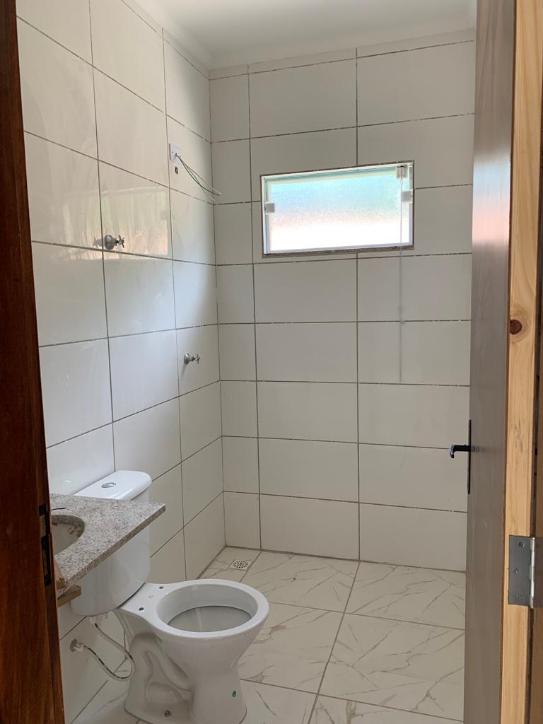 Imagem Casa de Condomínio com 1 Quarto à Venda, 43 m²em Cibratel II - Itanhaém Imagem Casa de Condomínio com 1 Quarto à Venda, 43 m²em Cibratel II - Itanhaém