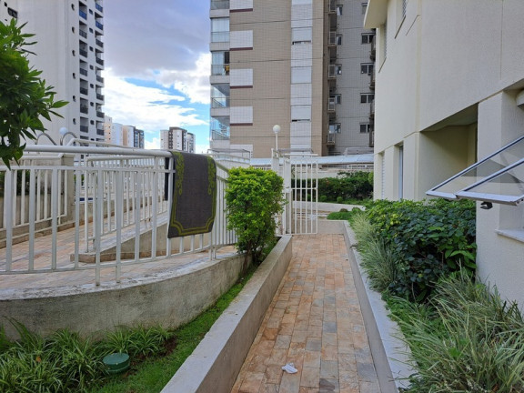 Imagem Apartamento com 2 Quartos à Venda, em Mooca - São Paulo Imagem Apartamento com 2 Quartos à Venda, em Mooca - São Paulo