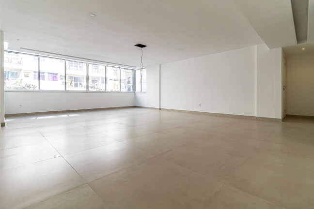 Imagem Apartamento com 4 Quartos à Venda,  em Copacabana - Rio de Janeiro