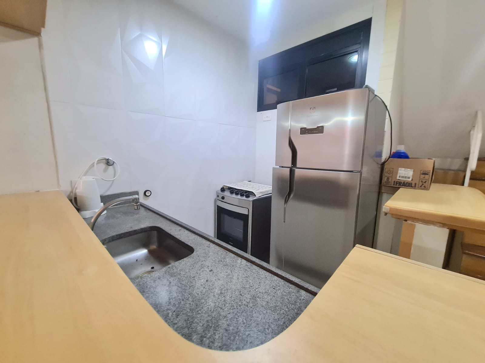 Imagem Apartamento com 2 Quartos à Venda, 95 m²em Flamengo - Rio de Janeiro Imagem Apartamento com 2 Quartos à Venda, 95 m²em Flamengo - Rio de Janeiro