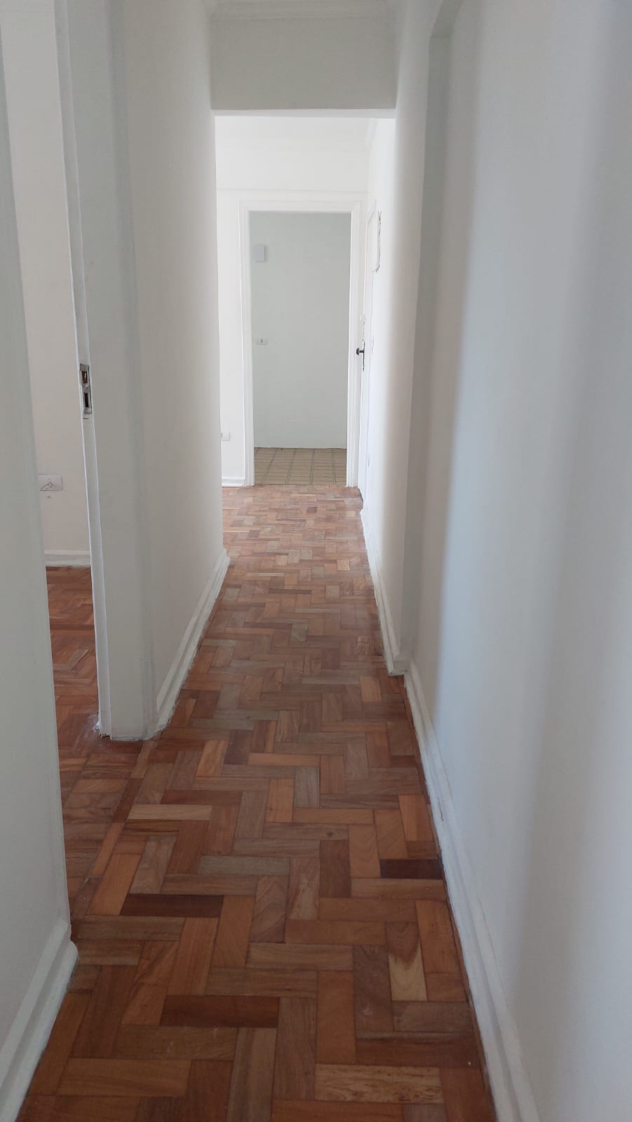 Imagem Apartamento com 2 Quartos à Venda, 59 m²em Nova Petrópolis - São Bernardo do Campo