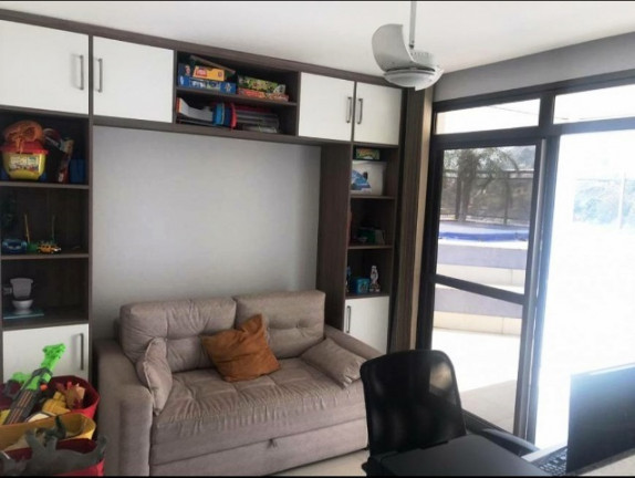 Imagem Cobertura com 2 Quartos à Venda, 140 m² em Icaraí - Niterói Imagem Cobertura com 2 Quartos à Venda, 140 m² em Icaraí - Niterói