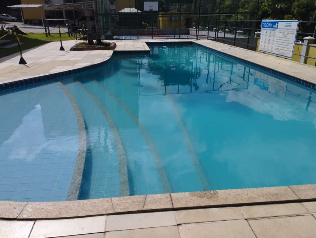 Imagem Apartamento com 2 Quartos à Venda, 61 m²em Mangueirão - Belém Imagem Apartamento com 2 Quartos à Venda, 61 m²em Mangueirão - Belém