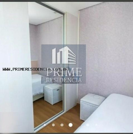 Imagem Apartamento com 2 Quartos à Venda, 70 m²em Lapa - São Paulo