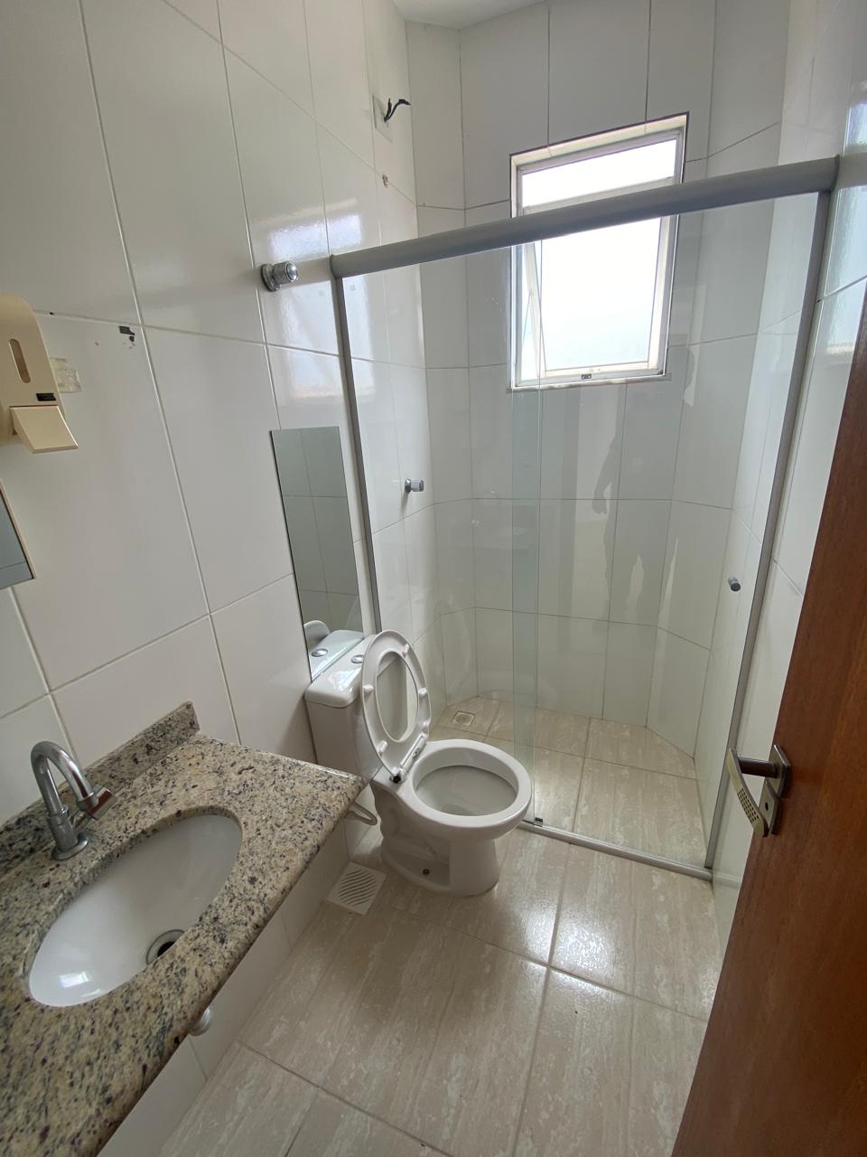 Imagem Cobertura com 2 Quartos à Venda, 101 m²em Vera Cruz - Contagem Imagem Cobertura com 2 Quartos à Venda, 101 m²em Vera Cruz - Contagem