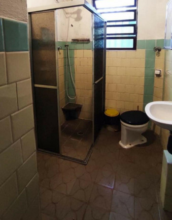 Imagem Casa com 2 Quartos à Venda, 109 m² em Bal. Gaivota - Itanhaém