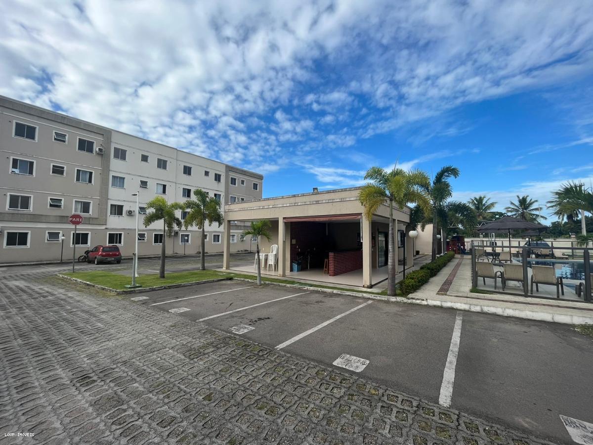 Imagem Apartamento com 2 Quartos à Venda, 42 m²em Paupina - Fortaleza Imagem Apartamento com 2 Quartos à Venda, 42 m²em Paupina - Fortaleza