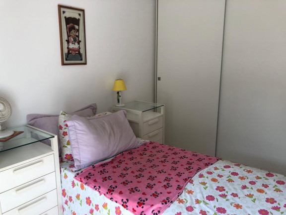Imagem Sobrado com 2 Quartos à Venda, 80 m² em Horto Florestal - São Paulo Imagem Sobrado com 2 Quartos à Venda, 80 m² em Horto Florestal - São Paulo