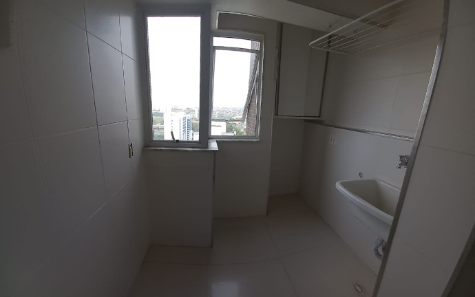 Imagem Apartamento com 2 Quartos para Alugar, 79 m² em Condomínio Royal Park - São José dos Campos Imagem Apartamento com 2 Quartos para Alugar, 79 m² em Condomínio Royal Park - São José dos Campos