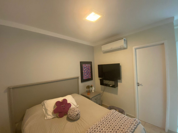 Imagem Apartamento com 2 Quartos à Venda, 79 m² em Nova Aliança - Ribeirão Preto Imagem Apartamento com 2 Quartos à Venda, 79 m² em Nova Aliança - Ribeirão Preto