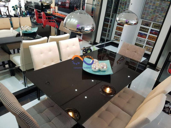 Imagem Apartamento com 2 Quartos à Venda, 68 m² em Ipiranga - São Paulo Imagem Apartamento com 2 Quartos à Venda, 68 m² em Ipiranga - São Paulo