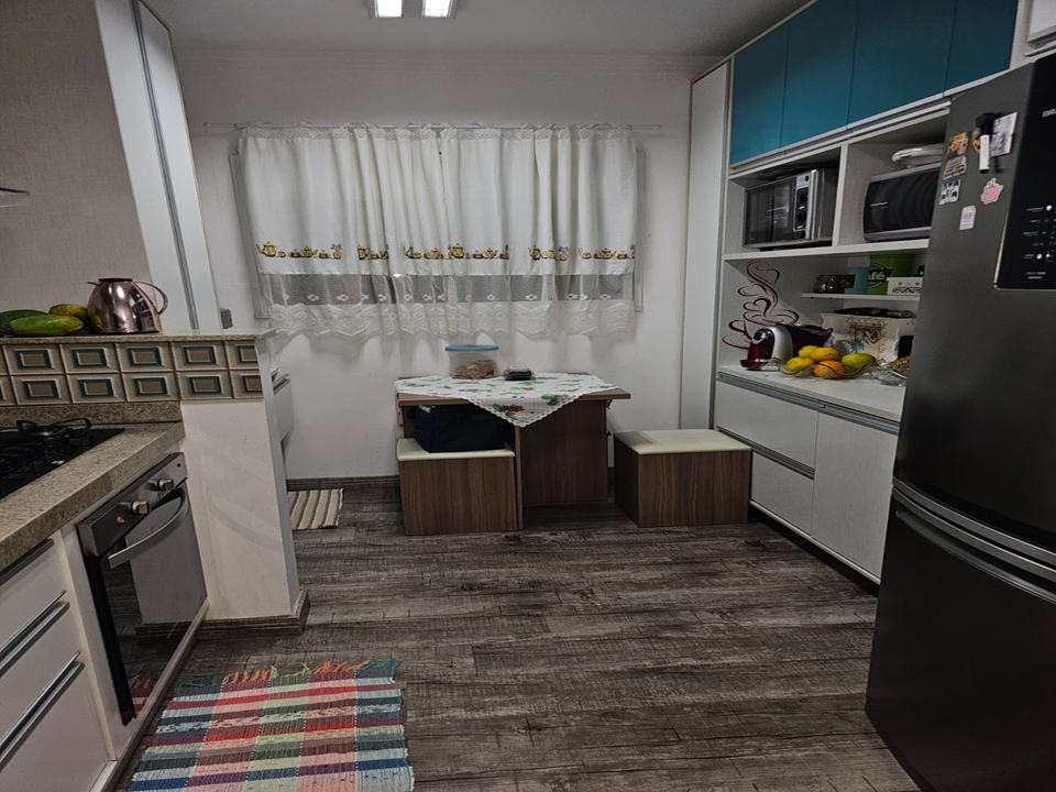 Imagem Casa de Condomínio com 3 Quartos à Venda, 89 m² em Engordadouro - Jundiaí Imagem Casa de Condomínio com 3 Quartos à Venda, 89 m² em Engordadouro - Jundiaí