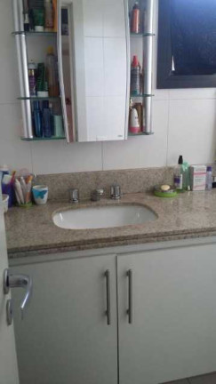 Imagem Apartamento com 3 Quartos à Venda, 135 m² em Rio Vermelho - Salvador