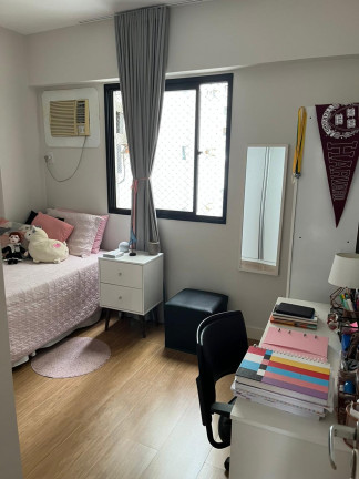 Imagem Apartamento com 3 Quartos à Venda, 90 m² em Pituba - Salvador Imagem Apartamento com 3 Quartos à Venda, 90 m² em Pituba - Salvador