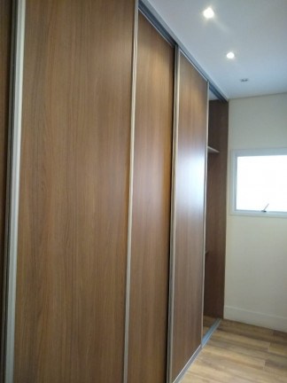 Imagem Apartamento com 3 Quartos à Venda, 84 m² em Loteamento Mogilar - Mogi das Cruzes Imagem Apartamento com 3 Quartos à Venda, 84 m² em Loteamento Mogilar - Mogi das Cruzes