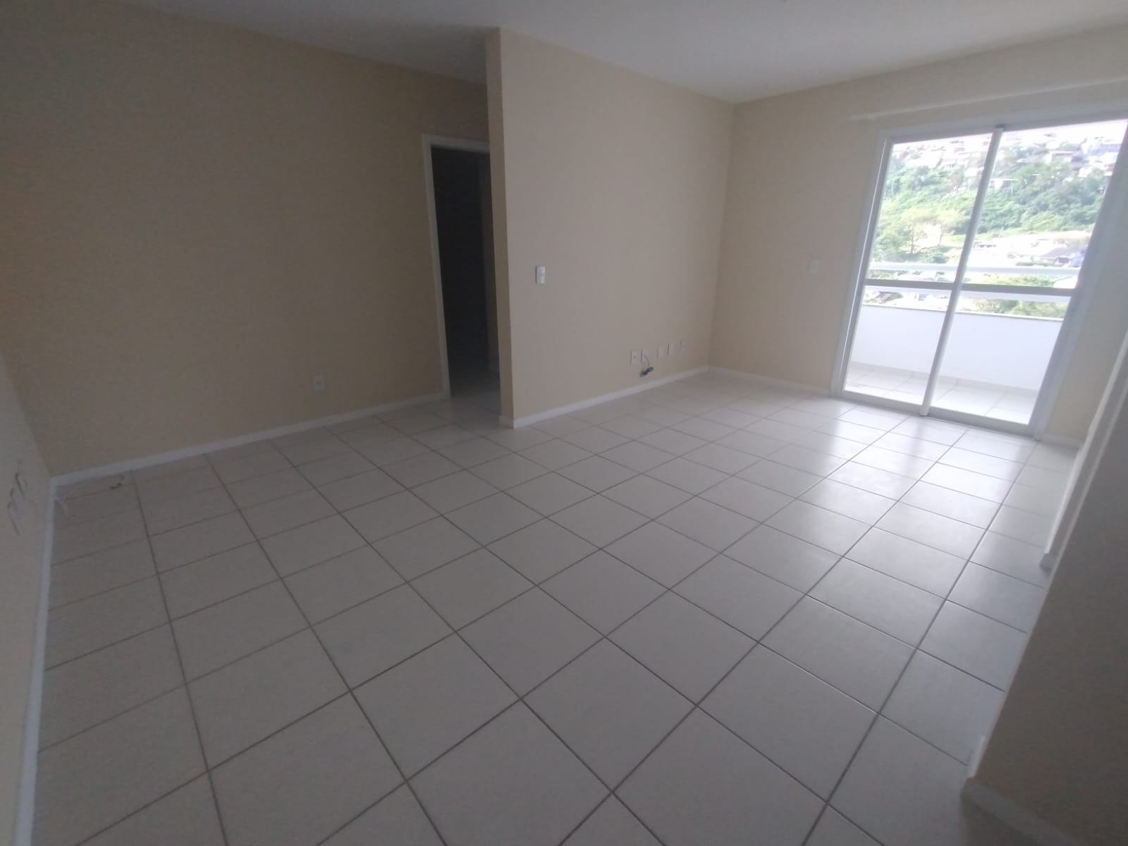 Imagem Apartamento com 1 Quarto à Venda, 54 m²em Carvoeira - Florianópolis Imagem Apartamento com 1 Quarto à Venda, 54 m²em Carvoeira - Florianópolis