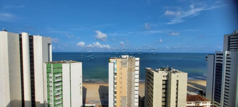 Imagem Cobertura com 3 Quartos à Venda,  em Piedade - Jaboatão dos Guararapes