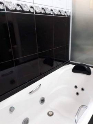 Imagem Sobrado com 3 Quartos à Venda, 175 m² em Jardim Nossa Senhora do Carmo - São Paulo Imagem Sobrado com 3 Quartos à Venda, 175 m² em Jardim Nossa Senhora do Carmo - São Paulo