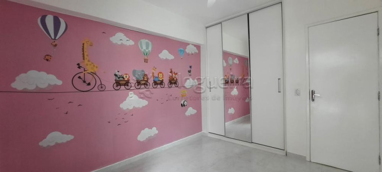 Imagem Apartamento com 2 Quartos à Venda, 90 m² em Boa Viagem - Recife