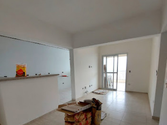 Imagem Apartamento com 2 Quartos à Venda, 88 m² em Tupi - Praia Grande Imagem Apartamento com 2 Quartos à Venda, 88 m² em Tupi - Praia Grande