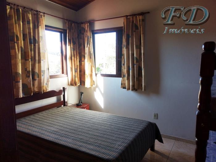 Imagem Casa de Condomínio com 4 Quartos à Venda, 250 m² em Bom Jesus Dos Perdões