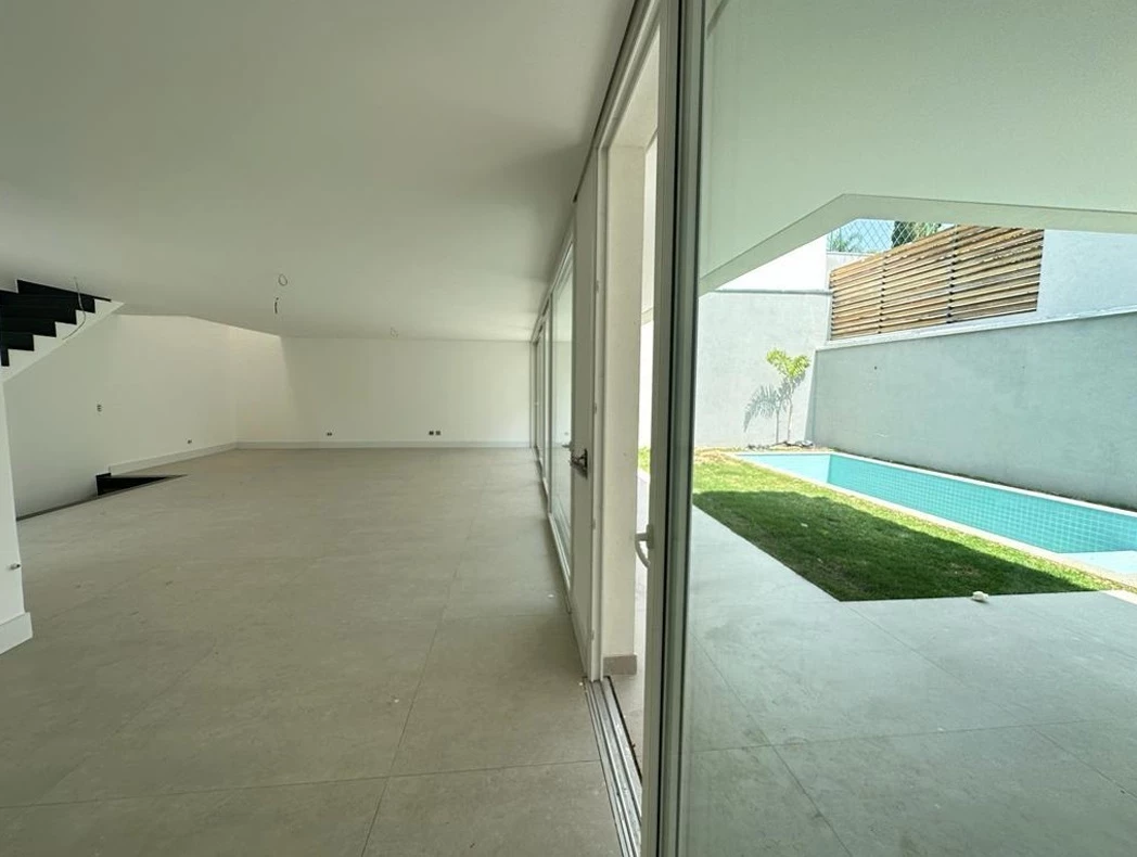 Imagem Casa de Condomínio com 4 Quartos à Venda, 450 m² em Campo Belo - São Paulo Imagem Casa de Condomínio com 4 Quartos à Venda, 450 m² em Campo Belo - São Paulo