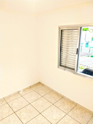 Imagem Apartamento com 2 Quartos à Venda ou Locação, 60 m² em Metalúrgicos - Osasco Imagem Apartamento com 2 Quartos à Venda ou Locação, 60 m² em Metalúrgicos - Osasco