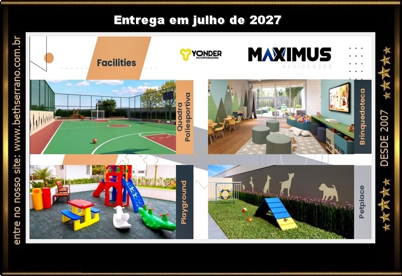 Imagem Apartamento com 2 Quartos à Venda, 41 m²em Penha de França - São Paulo Imagem Apartamento com 2 Quartos à Venda, 41 m²em Penha de França - São Paulo